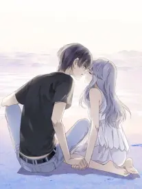 战火中的少女 二战漫画改编电影